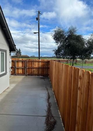 Detail Gallery Image 6 of 61 For 20383 Sutliff Rd, Escalon,  CA 95320 - 2 Beds | 1 Baths