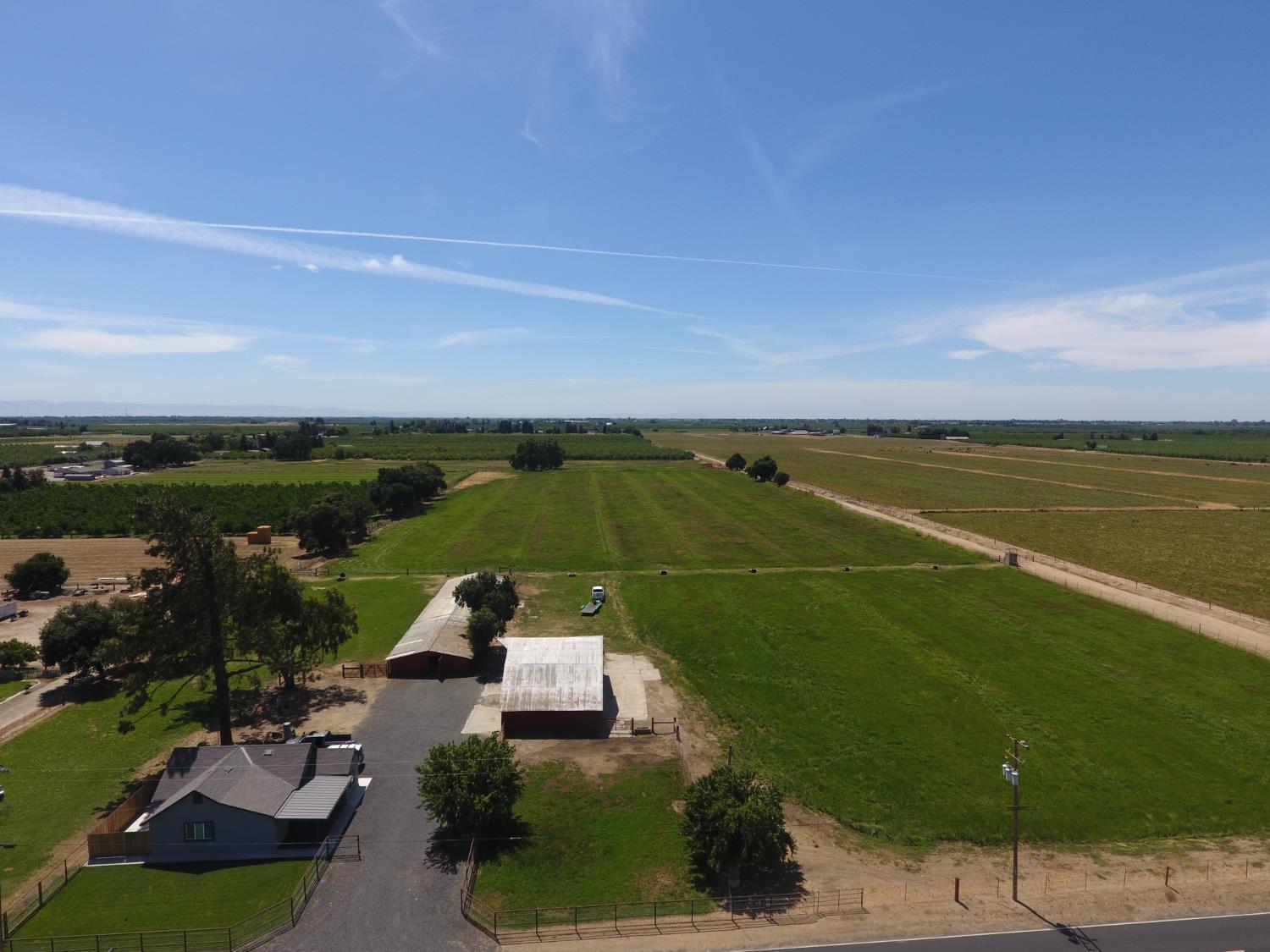 Detail Gallery Image 56 of 61 For 20383 Sutliff Rd, Escalon,  CA 95320 - 2 Beds | 1 Baths