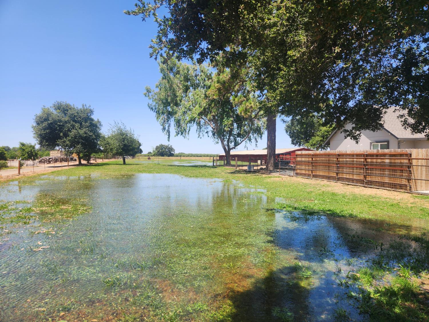 Detail Gallery Image 47 of 61 For 20383 Sutliff Rd, Escalon,  CA 95320 - 2 Beds | 1 Baths