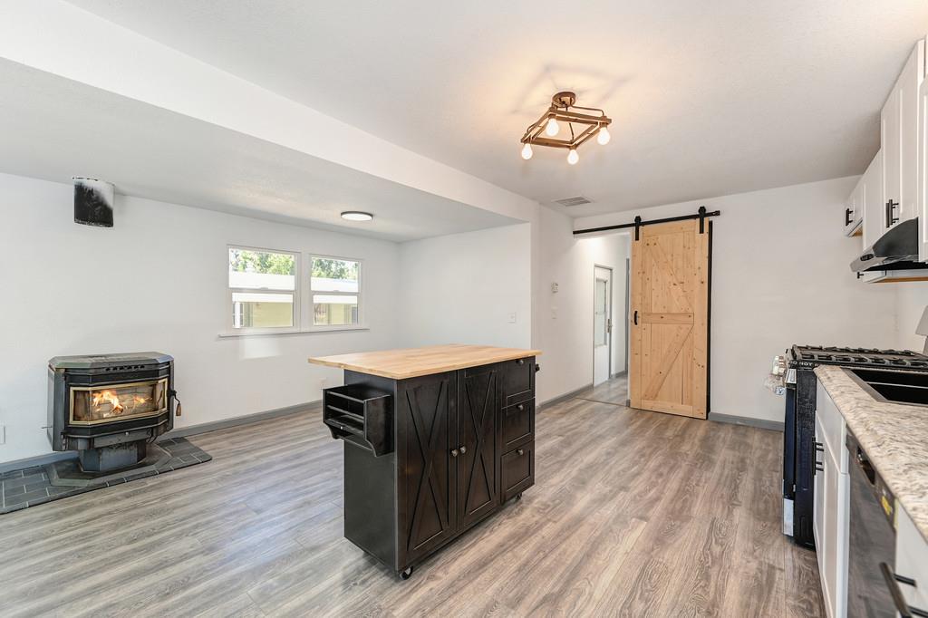 Detail Gallery Image 15 of 27 For 450 Gladycon Rd 11, Colfax,  CA 95713 - 1 Beds | 1 Baths