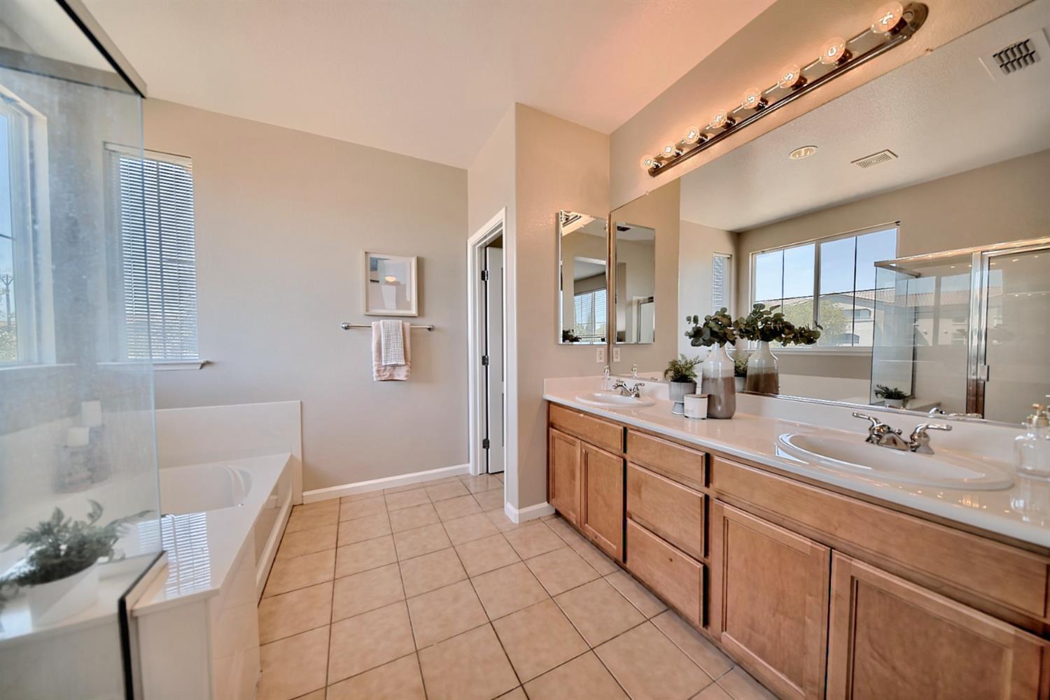 Detail Gallery Image 70 of 81 For 409 Bethell Ave, Mountain House,  CA 95391 - 4 Beds | 2/1 Baths