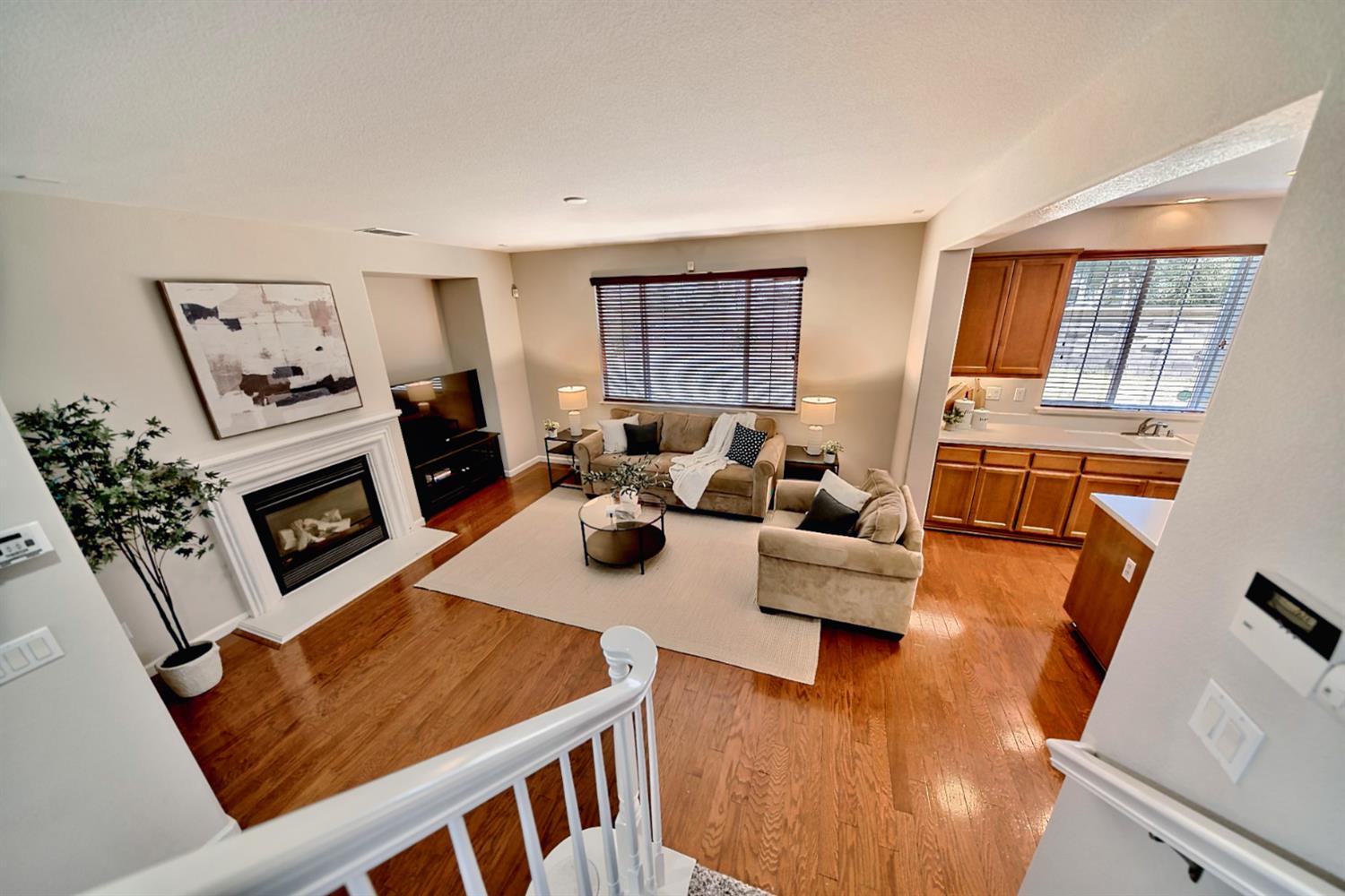 Detail Gallery Image 23 of 81 For 409 Bethell Ave, Mountain House,  CA 95391 - 4 Beds | 2/1 Baths