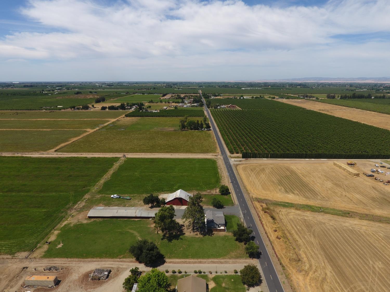 Detail Gallery Image 32 of 61 For 20383 Sutliff Rd, Escalon,  CA 95320 - 2 Beds | 1 Baths