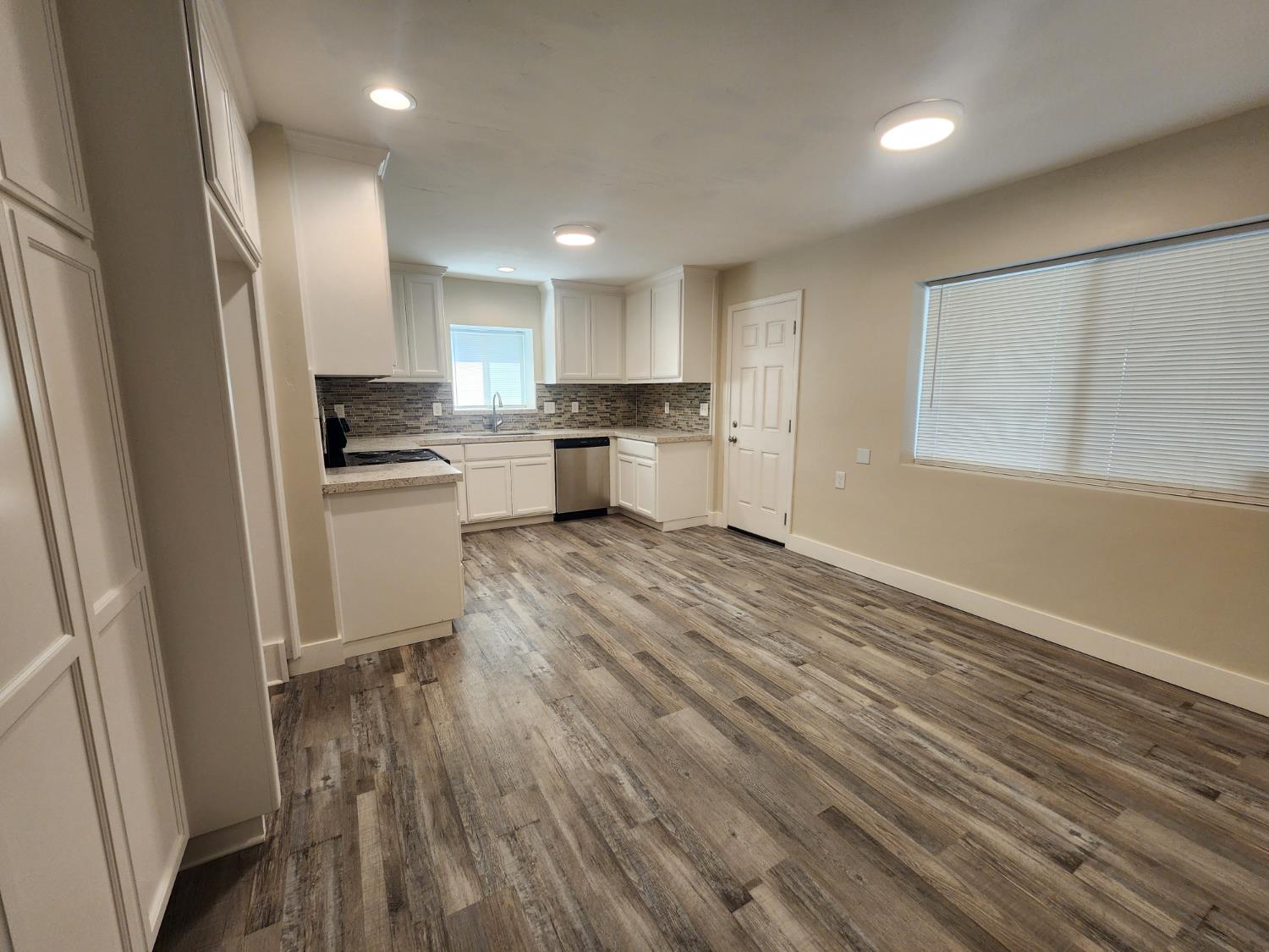 Detail Gallery Image 20 of 61 For 20383 Sutliff Rd, Escalon,  CA 95320 - 2 Beds | 1 Baths