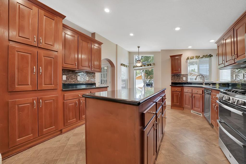 Detail Gallery Image 24 of 75 For 1400 W Marlette St 59, Ione,  CA 95640 - 3 Beds | 2 Baths