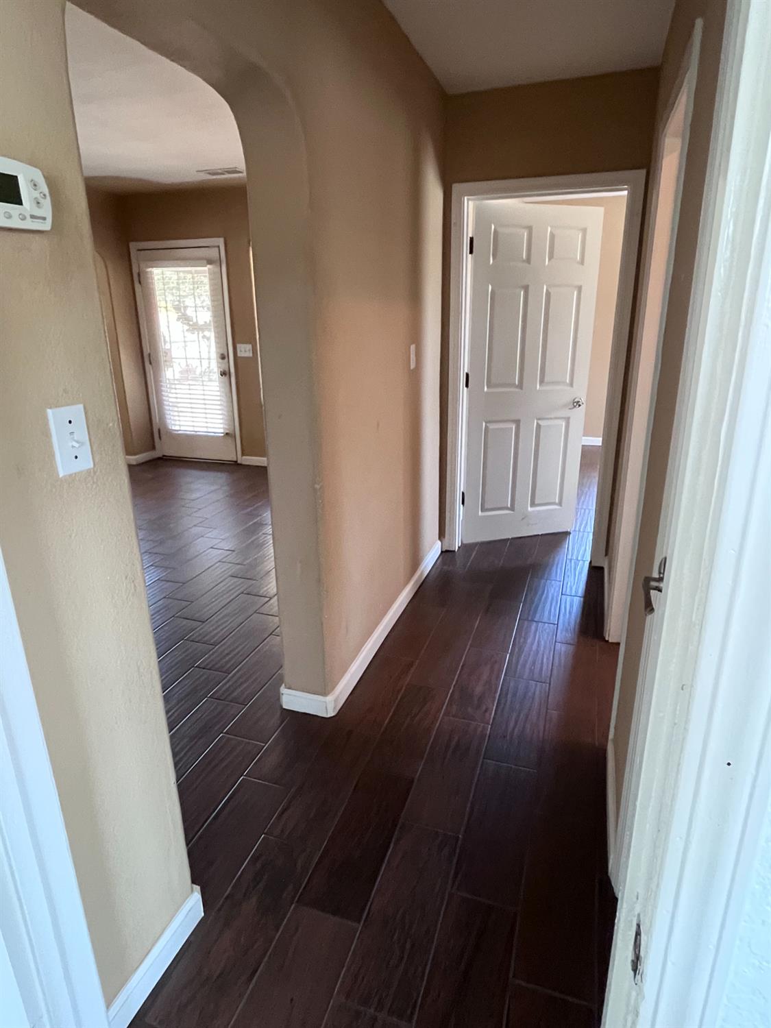 Detail Gallery Image 16 of 43 For 401 Marshall Ave, Modesto,  CA 95351 - 3 Beds | 1 Baths