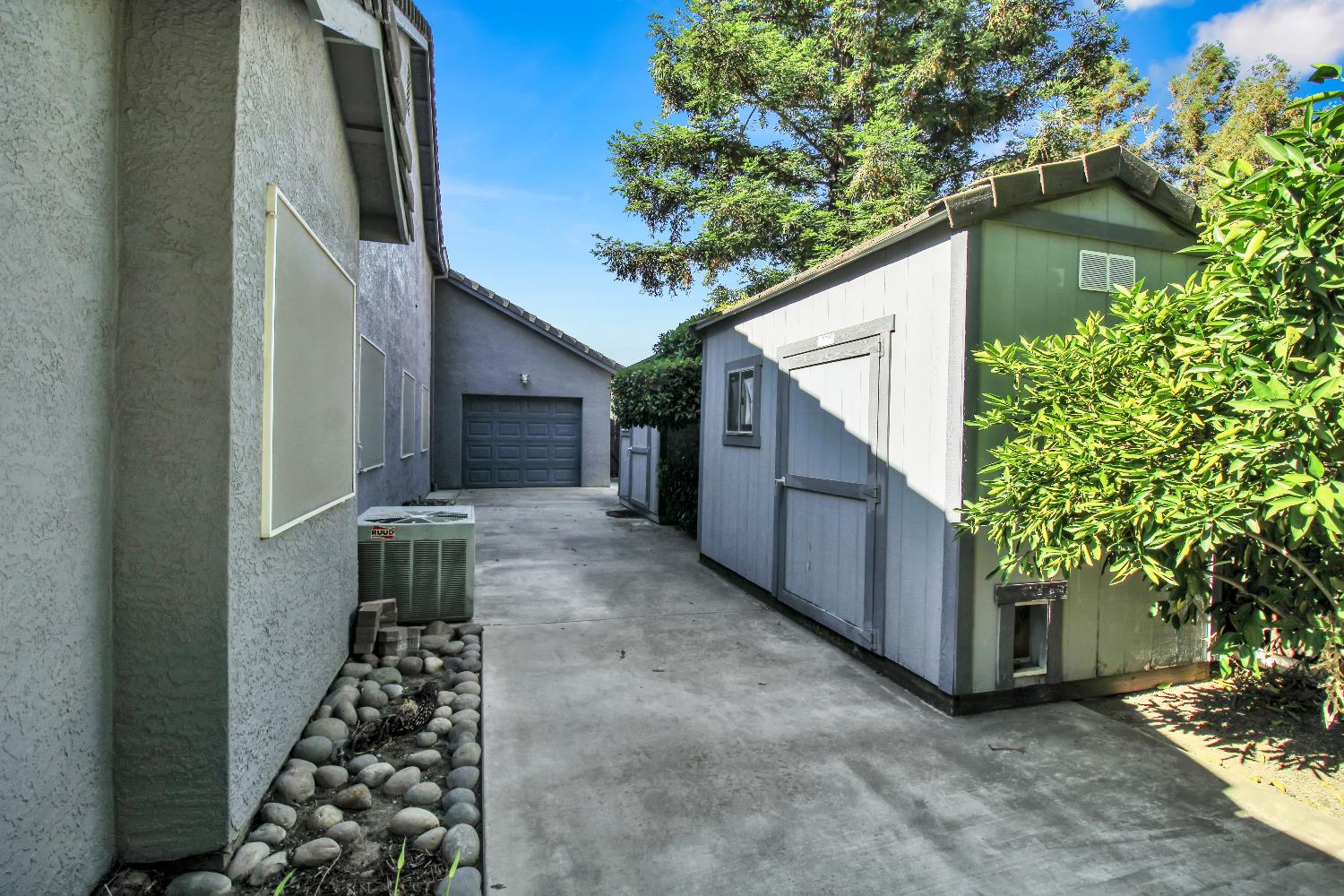 Detail Gallery Image 51 of 53 For 1820 Erin Way, Turlock,  CA 95382 - 3 Beds | 2 Baths