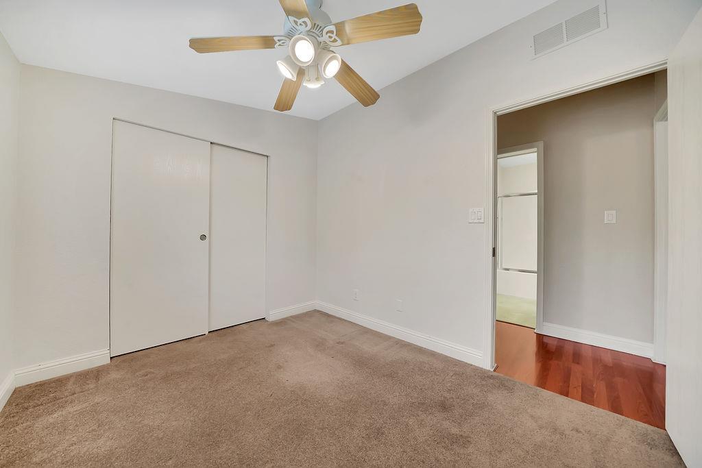 Detail Gallery Image 46 of 75 For 1400 W Marlette St 59, Ione,  CA 95640 - 3 Beds | 2 Baths
