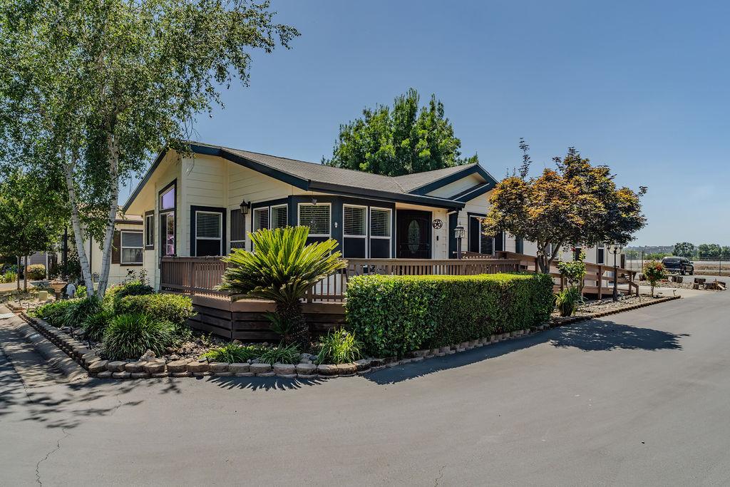 Detail Gallery Image 54 of 75 For 1400 W Marlette St 59, Ione,  CA 95640 - 3 Beds | 2 Baths
