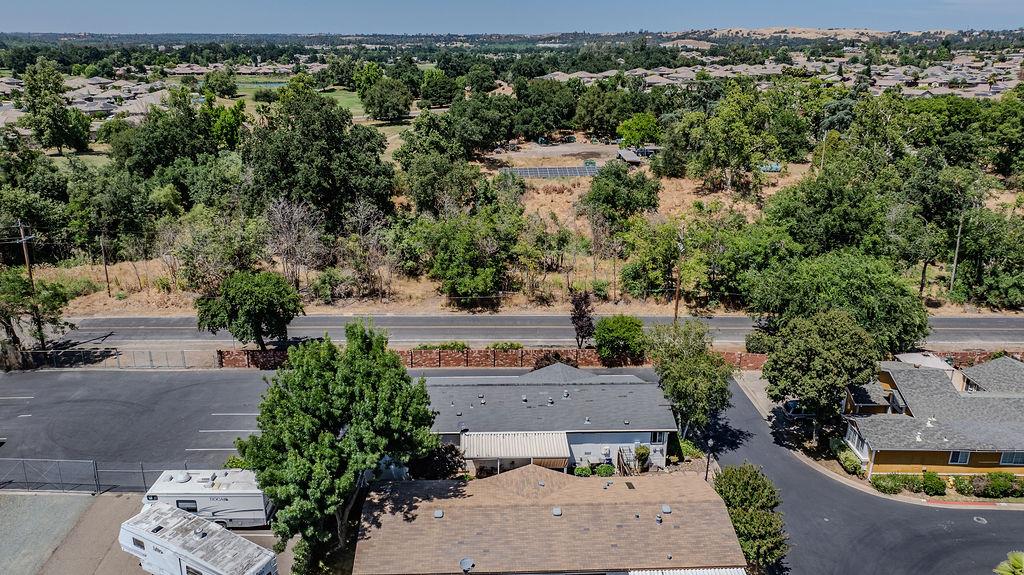 Detail Gallery Image 13 of 75 For 1400 W Marlette St 59, Ione,  CA 95640 - 3 Beds | 2 Baths