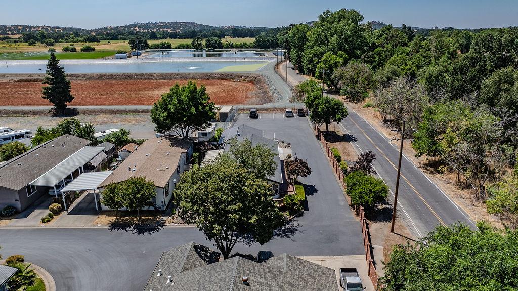 Detail Gallery Image 71 of 75 For 1400 W Marlette St 59, Ione,  CA 95640 - 3 Beds | 2 Baths