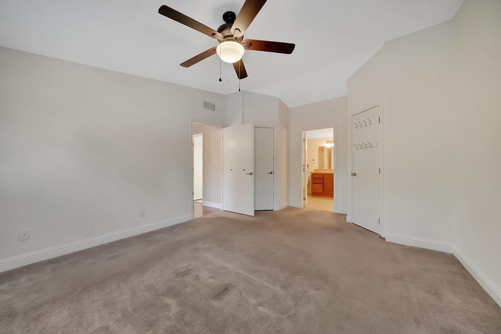 Detail Gallery Image 44 of 75 For 1400 W Marlette St 59, Ione,  CA 95640 - 3 Beds | 2 Baths
