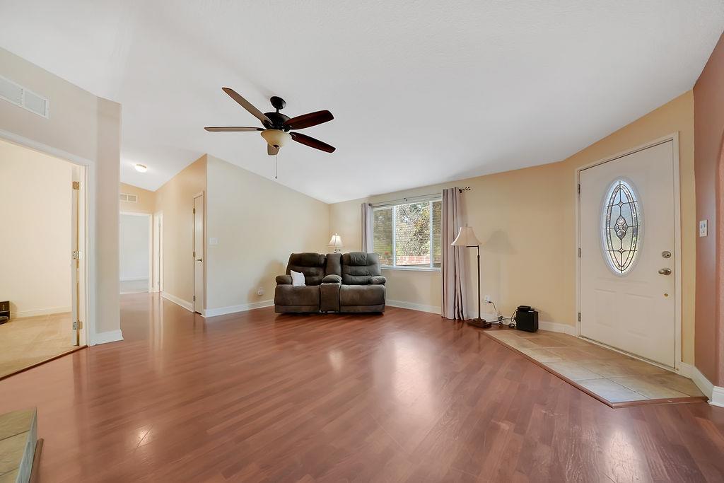 Detail Gallery Image 19 of 75 For 1400 W Marlette St 59, Ione,  CA 95640 - 3 Beds | 2 Baths