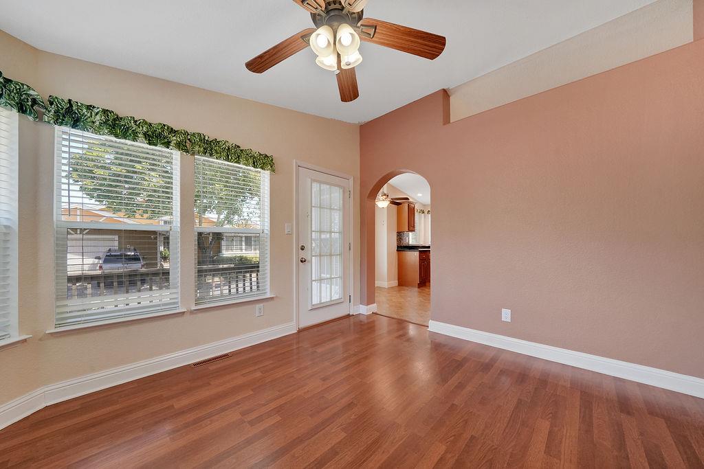 Detail Gallery Image 31 of 75 For 1400 W Marlette St 59, Ione,  CA 95640 - 3 Beds | 2 Baths