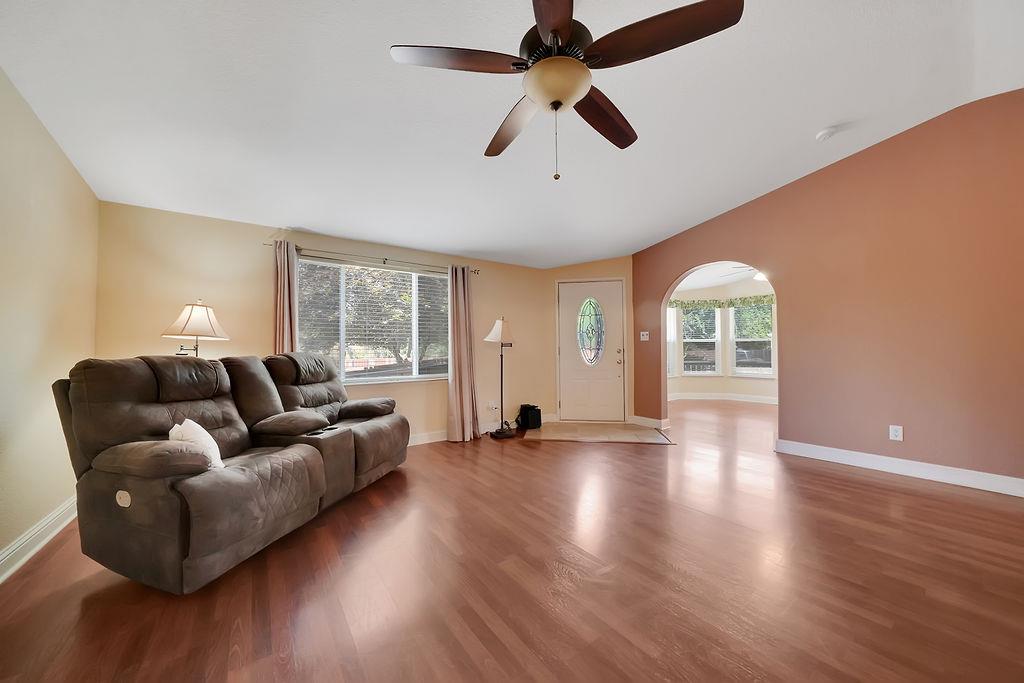 Detail Gallery Image 33 of 75 For 1400 W Marlette St 59, Ione,  CA 95640 - 3 Beds | 2 Baths