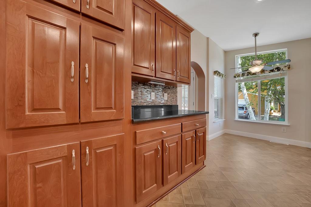 Detail Gallery Image 28 of 75 For 1400 W Marlette St 59, Ione,  CA 95640 - 3 Beds | 2 Baths