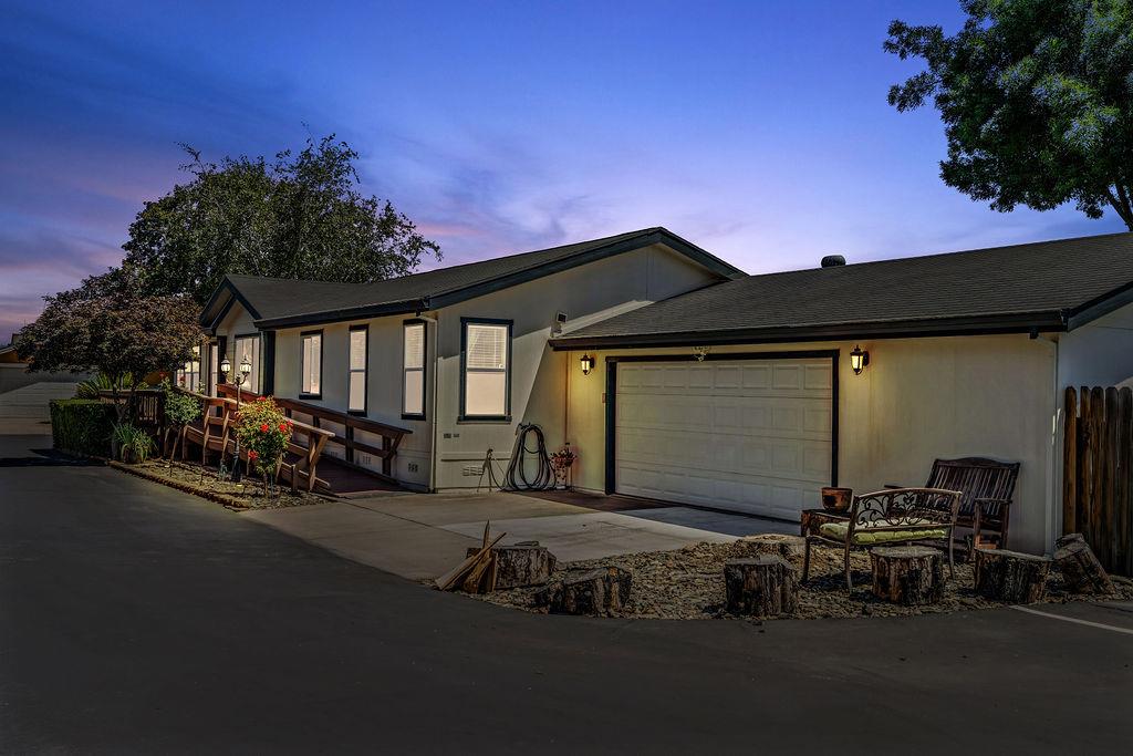 Detail Gallery Image 2 of 75 For 1400 W Marlette St 59, Ione,  CA 95640 - 3 Beds | 2 Baths