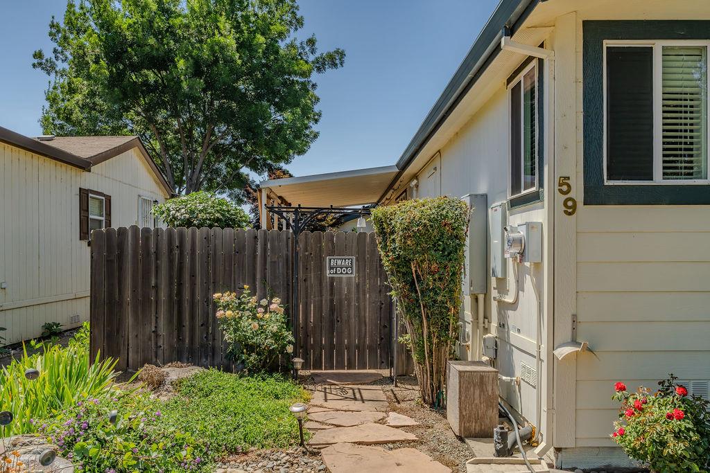 Detail Gallery Image 9 of 75 For 1400 W Marlette St 59, Ione,  CA 95640 - 3 Beds | 2 Baths