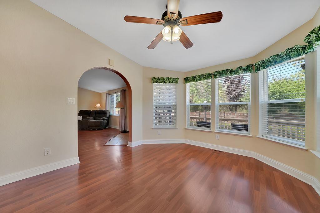 Detail Gallery Image 34 of 75 For 1400 W Marlette St 59, Ione,  CA 95640 - 3 Beds | 2 Baths