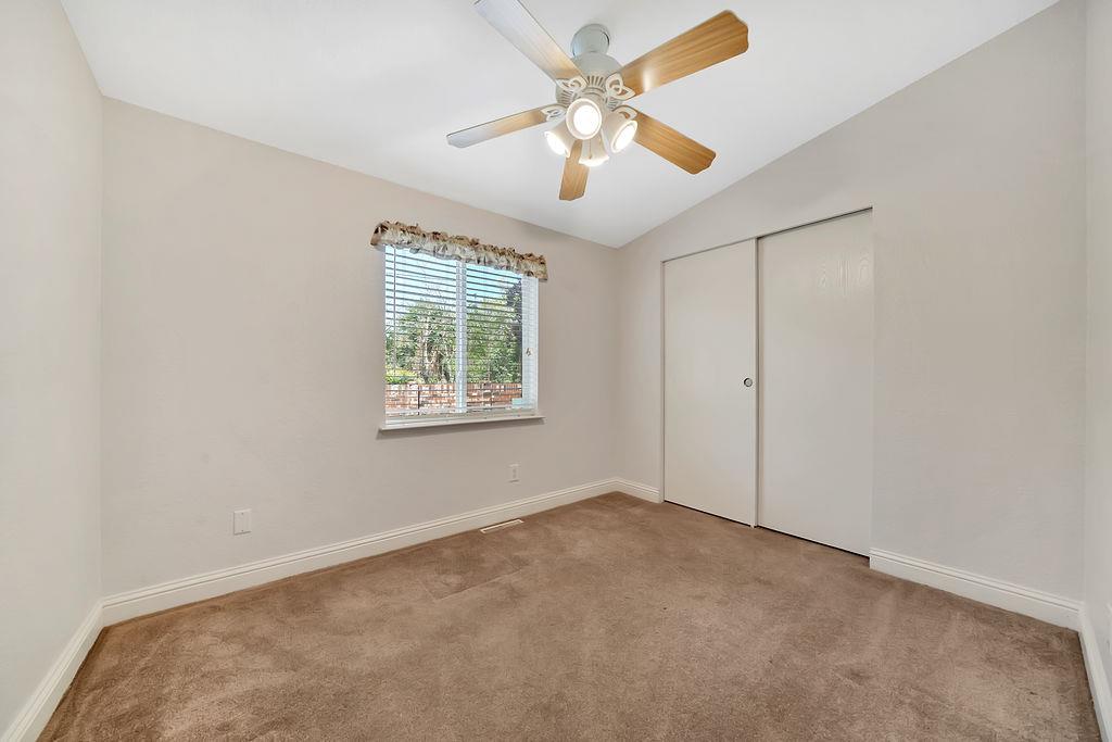 Detail Gallery Image 43 of 75 For 1400 W Marlette St 59, Ione,  CA 95640 - 3 Beds | 2 Baths