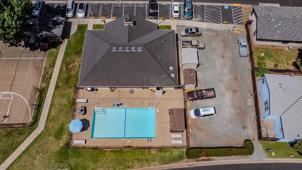 Detail Gallery Image 73 of 75 For 1400 W Marlette St 59, Ione,  CA 95640 - 3 Beds | 2 Baths