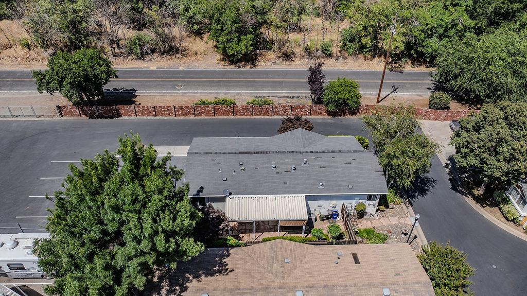 Detail Gallery Image 68 of 75 For 1400 W Marlette St 59, Ione,  CA 95640 - 3 Beds | 2 Baths
