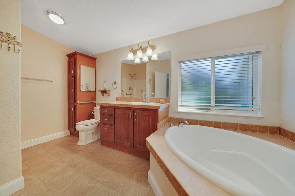 Detail Gallery Image 51 of 75 For 1400 W Marlette St 59, Ione,  CA 95640 - 3 Beds | 2 Baths
