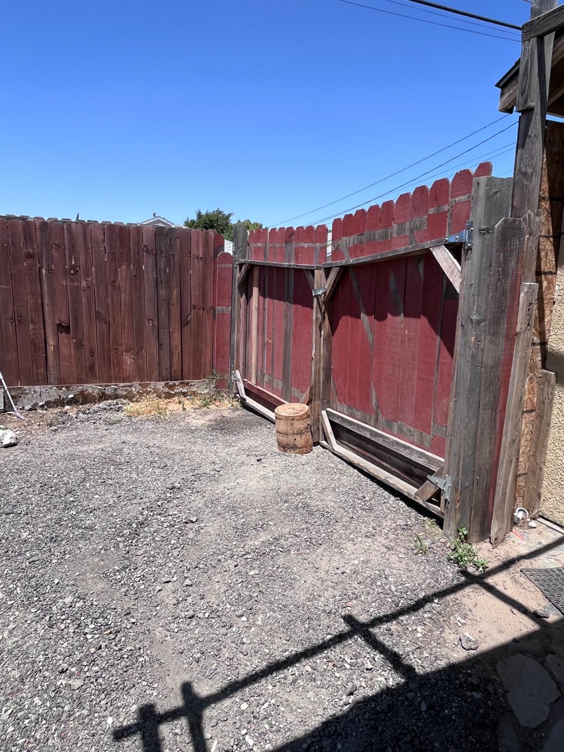 Detail Gallery Image 38 of 43 For 401 Marshall Ave, Modesto,  CA 95351 - 3 Beds | 1 Baths