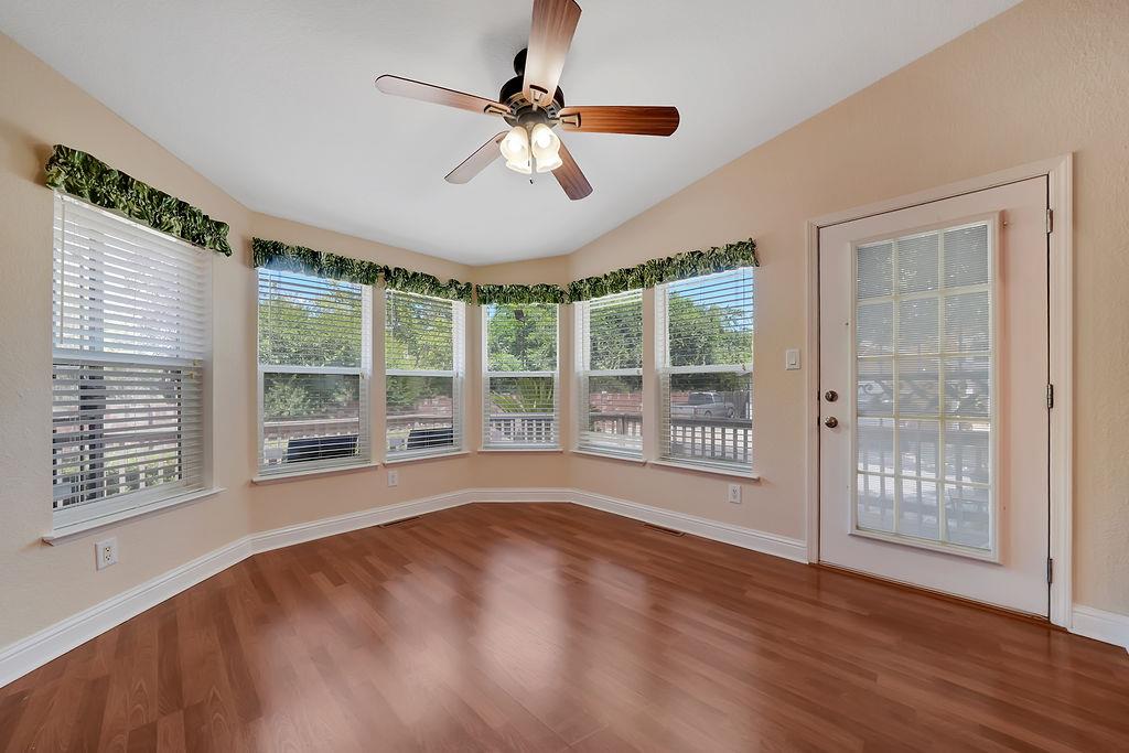 Detail Gallery Image 35 of 75 For 1400 W Marlette St 59, Ione,  CA 95640 - 3 Beds | 2 Baths