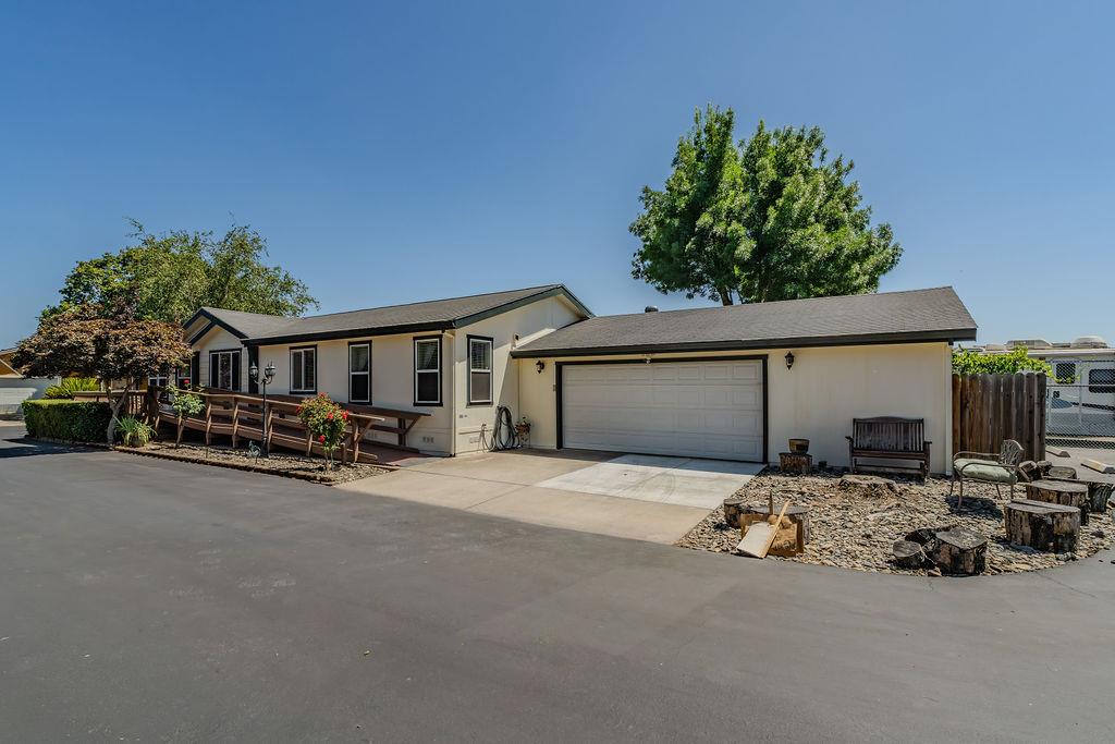Detail Gallery Image 5 of 75 For 1400 W Marlette St 59, Ione,  CA 95640 - 3 Beds | 2 Baths