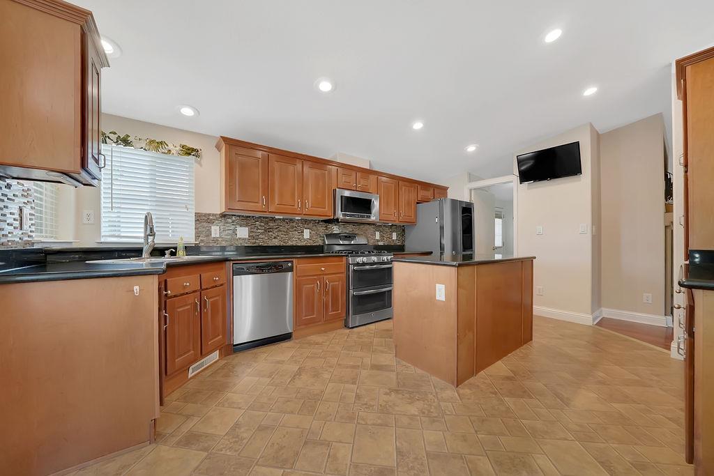 Detail Gallery Image 23 of 75 For 1400 W Marlette St 59, Ione,  CA 95640 - 3 Beds | 2 Baths