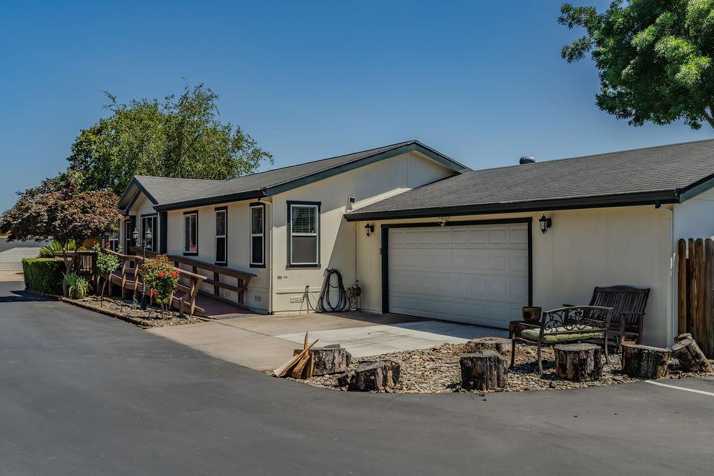 Detail Gallery Image 3 of 75 For 1400 W Marlette St 59, Ione,  CA 95640 - 3 Beds | 2 Baths