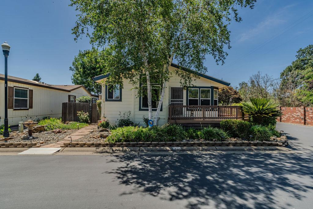Detail Gallery Image 57 of 75 For 1400 W Marlette St 59, Ione,  CA 95640 - 3 Beds | 2 Baths