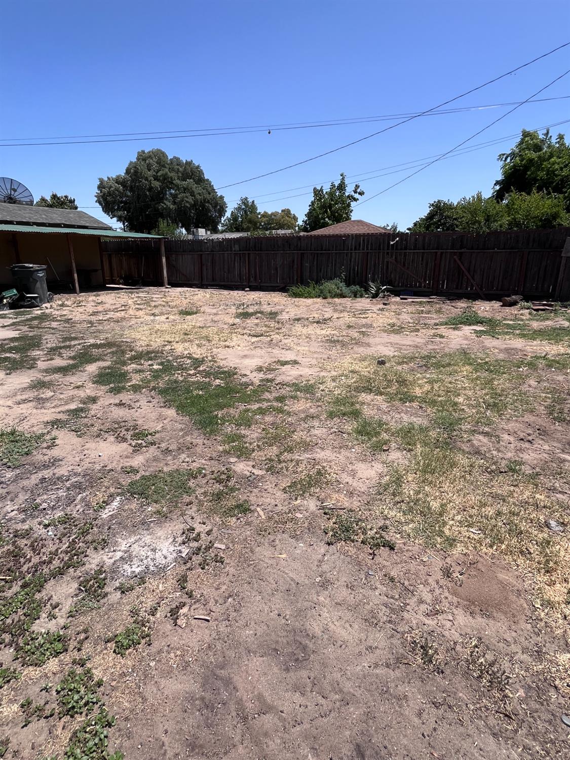 Detail Gallery Image 41 of 43 For 401 Marshall Ave, Modesto,  CA 95351 - 3 Beds | 1 Baths