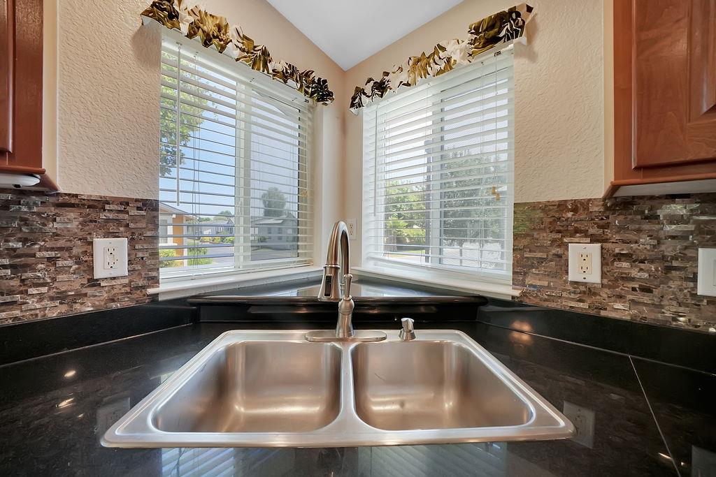Detail Gallery Image 22 of 75 For 1400 W Marlette St 59, Ione,  CA 95640 - 3 Beds | 2 Baths