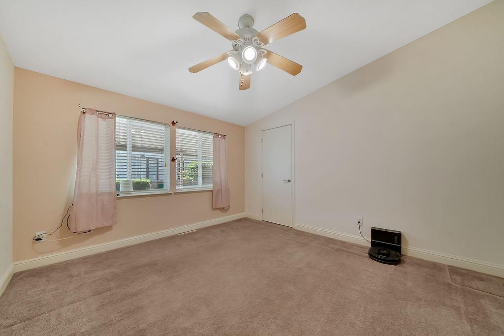 Detail Gallery Image 48 of 75 For 1400 W Marlette St 59, Ione,  CA 95640 - 3 Beds | 2 Baths