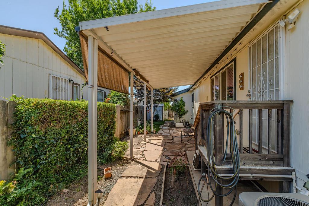 Detail Gallery Image 62 of 75 For 1400 W Marlette St 59, Ione,  CA 95640 - 3 Beds | 2 Baths