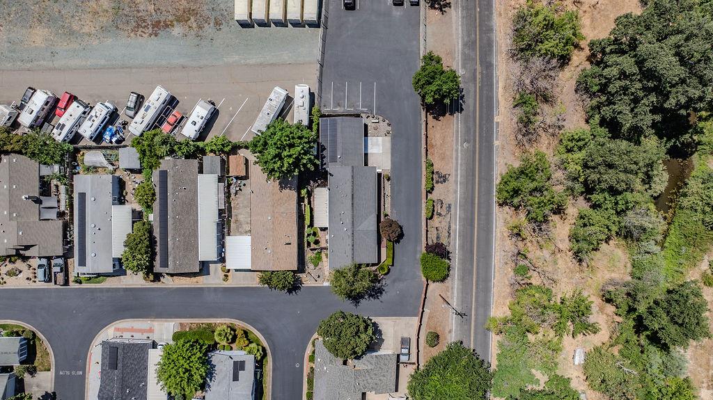 Detail Gallery Image 69 of 75 For 1400 W Marlette St 59, Ione,  CA 95640 - 3 Beds | 2 Baths