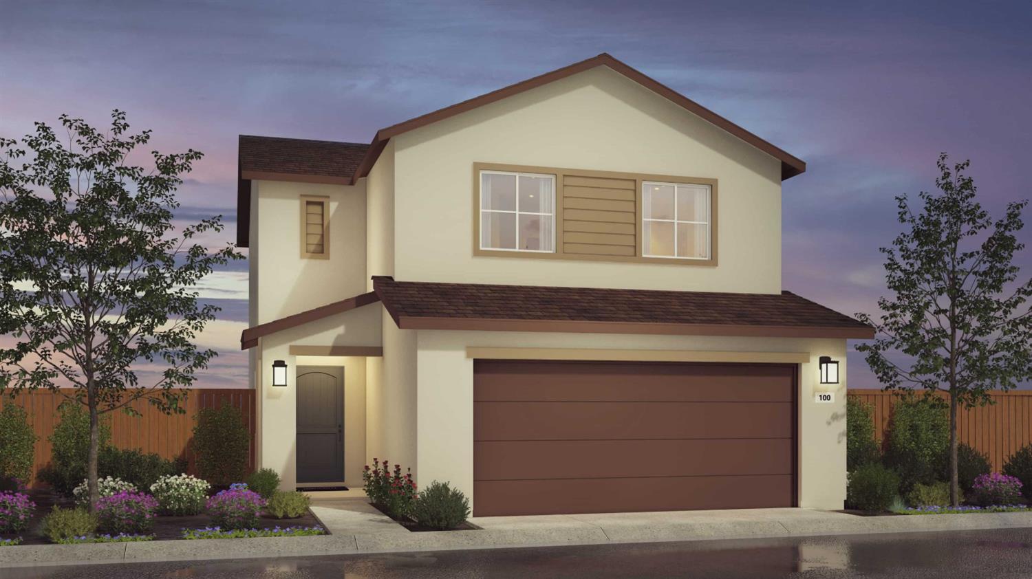 Quarto Drive, Turlock, California image 1