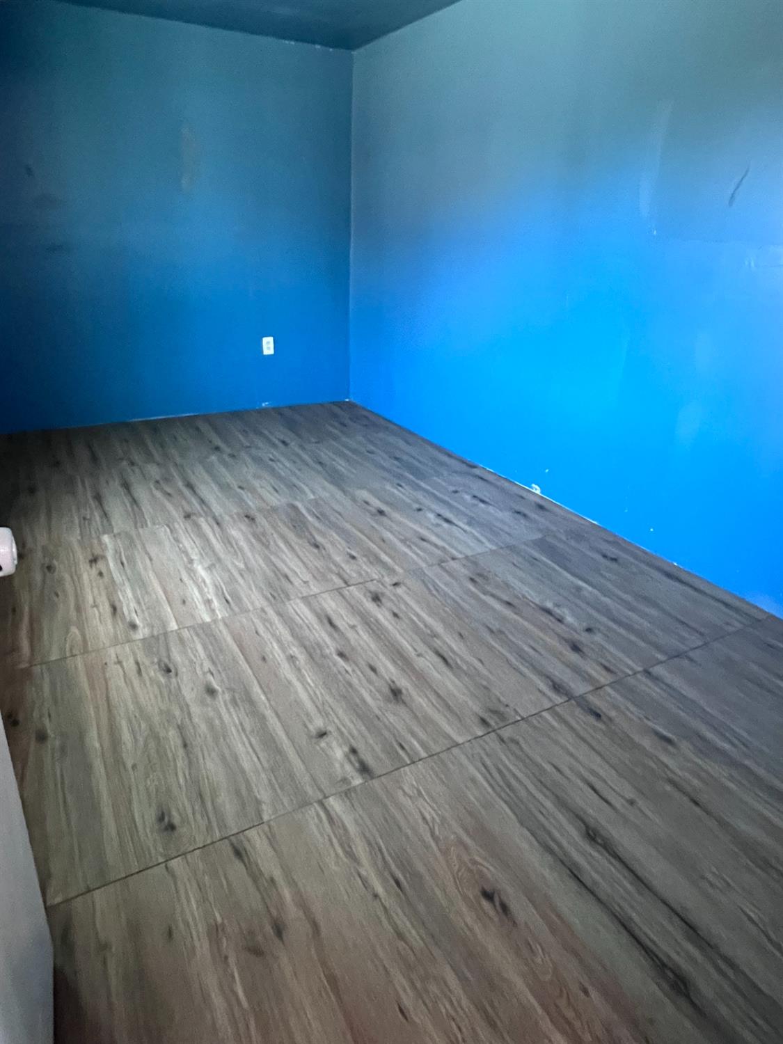 Detail Gallery Image 33 of 43 For 401 Marshall Ave, Modesto,  CA 95351 - 3 Beds | 1 Baths