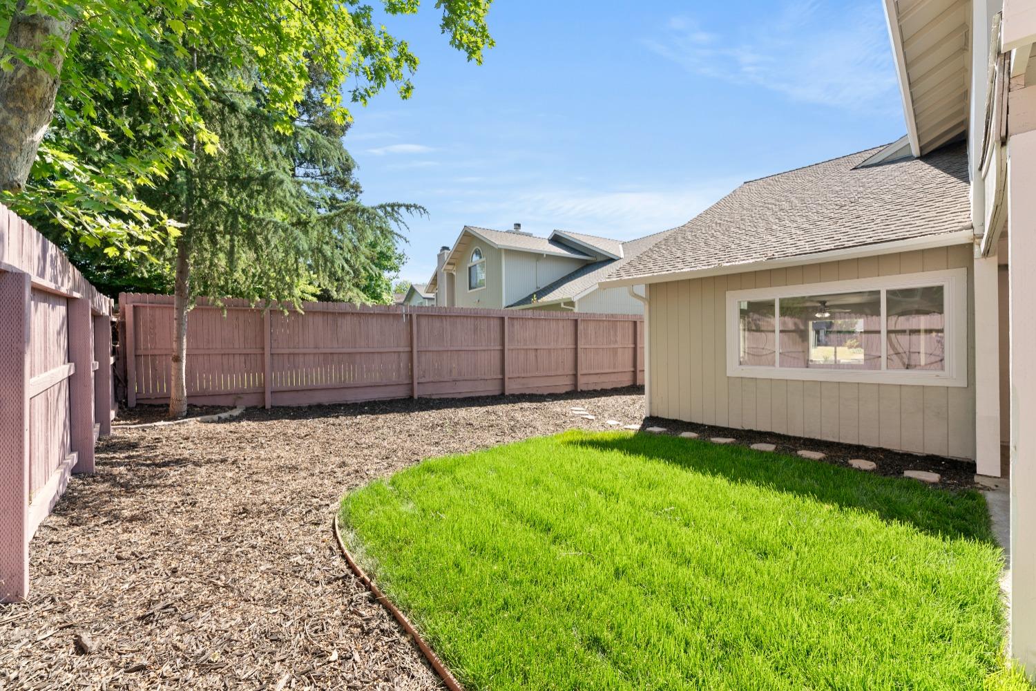 Detail Gallery Image 58 of 63 For 8340 Cypress Lake Ct, Antelope,  CA 95843 - 4 Beds | 2/1 Baths