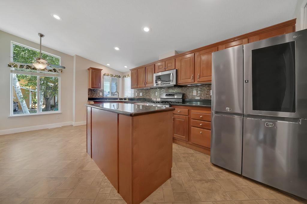 Detail Gallery Image 27 of 75 For 1400 W Marlette St 59, Ione,  CA 95640 - 3 Beds | 2 Baths