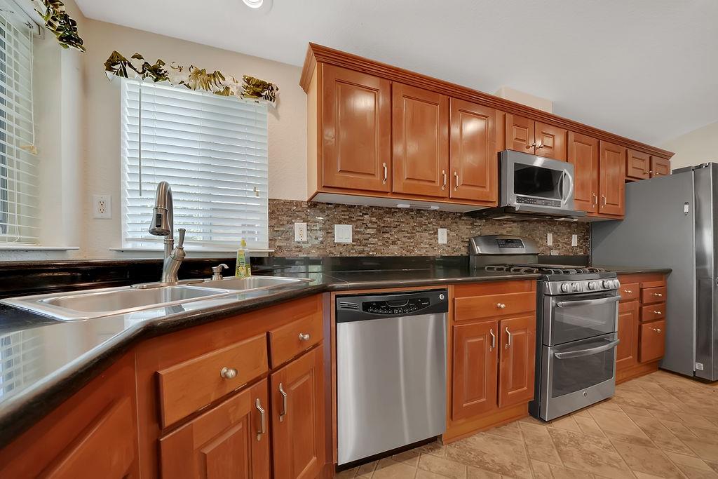 Detail Gallery Image 25 of 75 For 1400 W Marlette St 59, Ione,  CA 95640 - 3 Beds | 2 Baths
