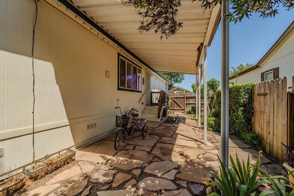 Detail Gallery Image 59 of 75 For 1400 W Marlette St 59, Ione,  CA 95640 - 3 Beds | 2 Baths
