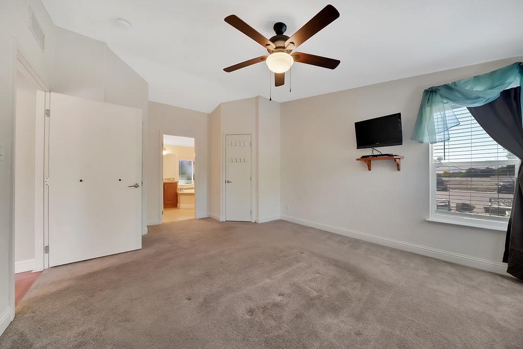 Detail Gallery Image 38 of 75 For 1400 W Marlette St 59, Ione,  CA 95640 - 3 Beds | 2 Baths