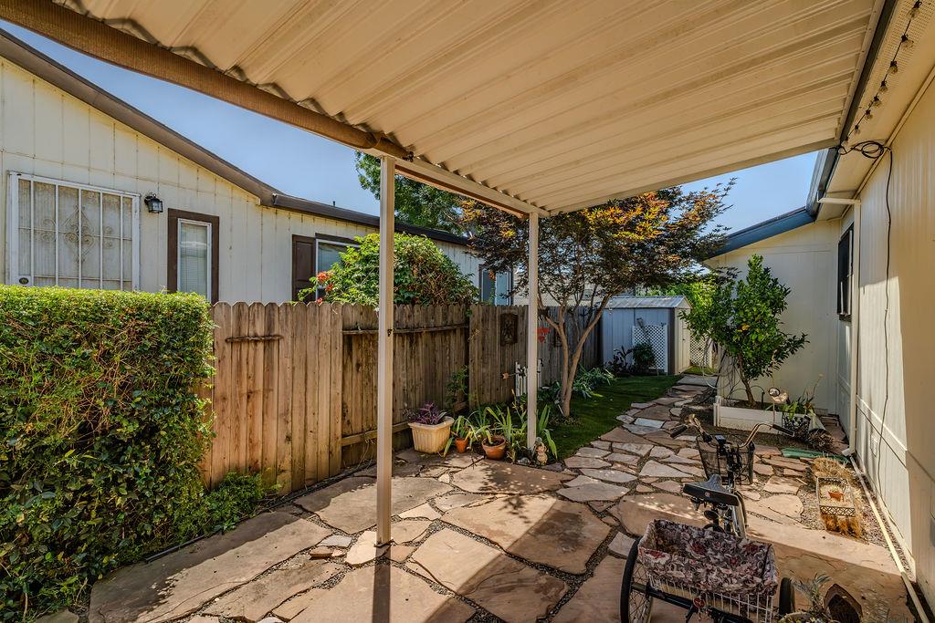 Detail Gallery Image 64 of 75 For 1400 W Marlette St 59, Ione,  CA 95640 - 3 Beds | 2 Baths