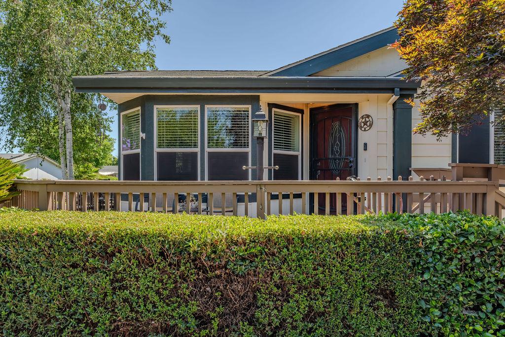 Detail Gallery Image 7 of 75 For 1400 W Marlette St 59, Ione,  CA 95640 - 3 Beds | 2 Baths