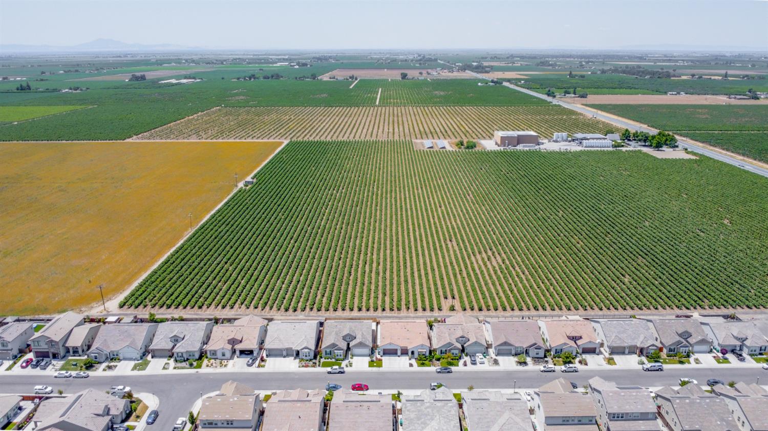 Detail Gallery Image 52 of 52 For 1545 Marigold Way, Lodi,  CA 95242 - 3 Beds | 2 Baths