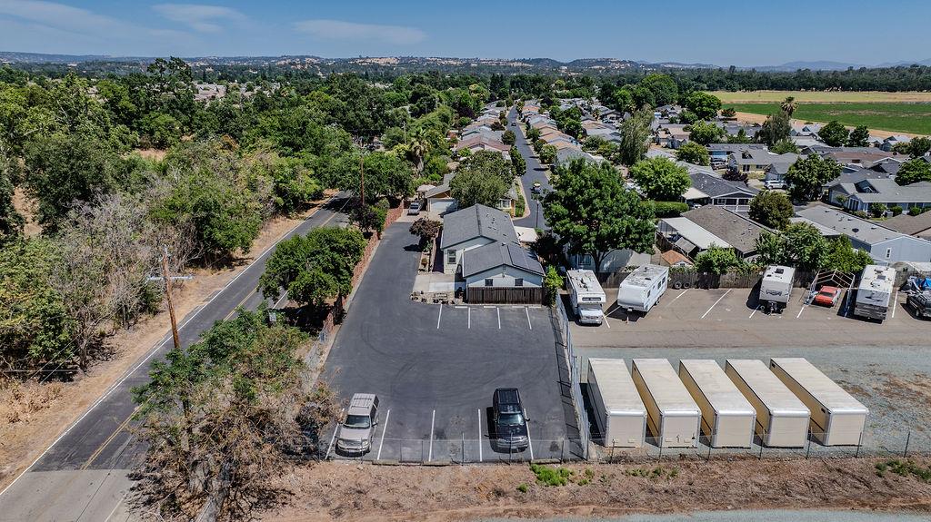 Detail Gallery Image 15 of 75 For 1400 W Marlette St 59, Ione,  CA 95640 - 3 Beds | 2 Baths