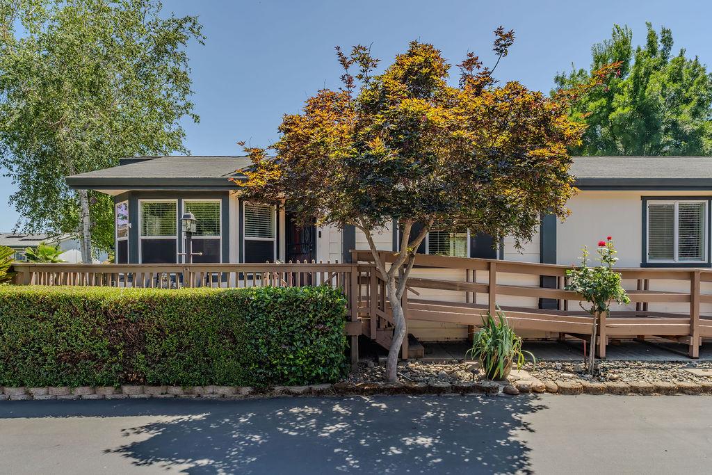 Detail Gallery Image 75 of 75 For 1400 W Marlette St 59, Ione,  CA 95640 - 3 Beds | 2 Baths